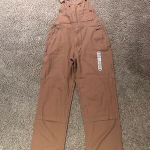 Duluth Trading Co Brown Men's Pants